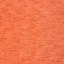 Load image into Gallery viewer, OLYMPIA FR