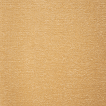 Load image into Gallery viewer, TREND