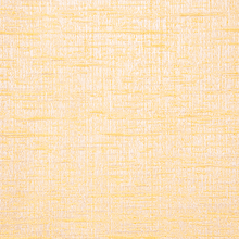 Load image into Gallery viewer, TOWNSEND