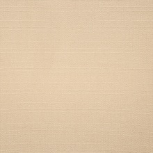 Load image into Gallery viewer, DULCE FR