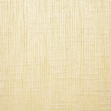 Load image into Gallery viewer, DALTREY