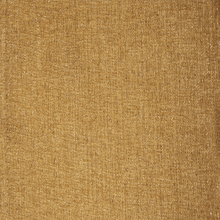 Load image into Gallery viewer, TREND