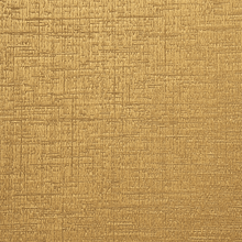 Load image into Gallery viewer, TOWNSEND