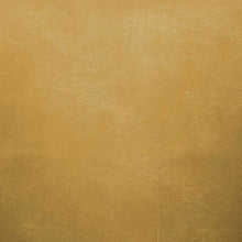 Load image into Gallery viewer, ARLIND