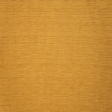 Load image into Gallery viewer, OLYMPIA FR