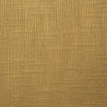 Load image into Gallery viewer, DALTREY