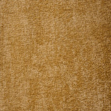 Load image into Gallery viewer, EVEREST