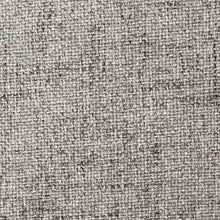 Load image into Gallery viewer, OCEANSIDE