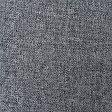 Load image into Gallery viewer, MORRIS