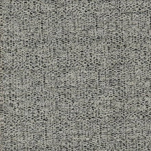 Load image into Gallery viewer, GALIANO