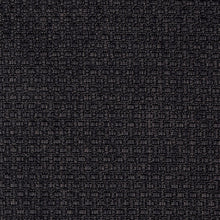 Load image into Gallery viewer, REDONDO