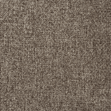 Load image into Gallery viewer, NEWPORT