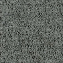 Load image into Gallery viewer, GALIANO