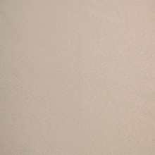 Load image into Gallery viewer, QUEENS 333 FR