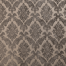 Load image into Gallery viewer, SHELBY 101