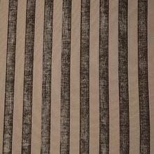 Load image into Gallery viewer, SHELBY STRIPE 233