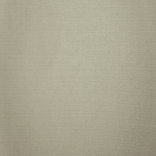 Load image into Gallery viewer, DULCE FR