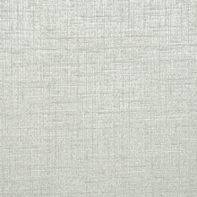 Load image into Gallery viewer, TOWNSEND