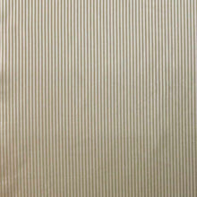 Load image into Gallery viewer, QUEENS 222 FR