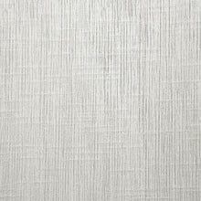 Load image into Gallery viewer, DALTREY