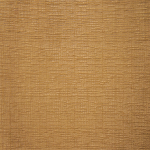 Load image into Gallery viewer, OLYMPIA FR