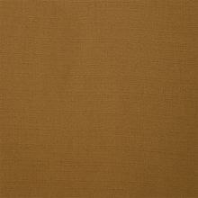 Load image into Gallery viewer, DULCE FR