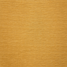 Load image into Gallery viewer, OLYMPIA FR