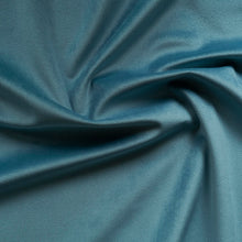 Load image into Gallery viewer, GISELLE