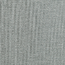 Load image into Gallery viewer, CLYDE