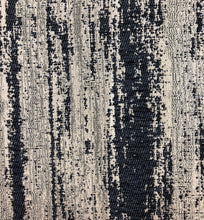 Load image into Gallery viewer, AURA