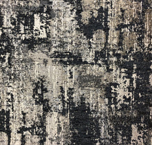 Load image into Gallery viewer, TEXTURA