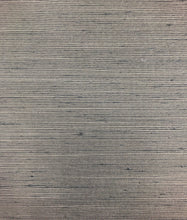 Load image into Gallery viewer, ISLA FR