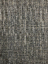 Load image into Gallery viewer, NIGHTFALL BLACKOUT FR