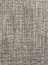 Load image into Gallery viewer, NIGHTFALL BLACKOUT FR