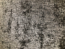 Load image into Gallery viewer, EVEREST