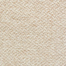 Load image into Gallery viewer, IBANEZ