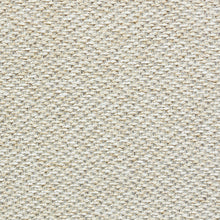 Load image into Gallery viewer, IBANEZ