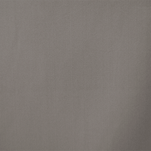 Load image into Gallery viewer, QUEENS 333 FR