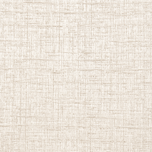 Load image into Gallery viewer, TOWNSEND