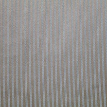 Load image into Gallery viewer, QUEENS 222 FR