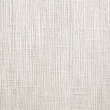 Load image into Gallery viewer, DALTREY