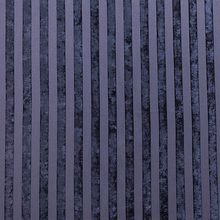 Load image into Gallery viewer, SHELBY STRIPE 233