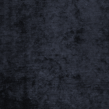 Load image into Gallery viewer, SHELBY 566