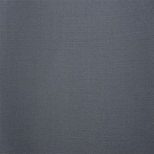 Load image into Gallery viewer, DULCE FR