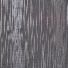 Load image into Gallery viewer, EMERY 500