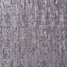 Load image into Gallery viewer, EMERY 300