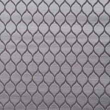 Load image into Gallery viewer, EMERY 200