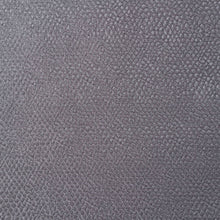 Load image into Gallery viewer, EMERY 400