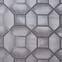 Load image into Gallery viewer, EMERY 100