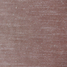 Load image into Gallery viewer, ISLA FR